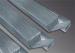 z shaped steel channel steel roof purlins