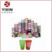 Favorite heat transfer film for plastic cup on sale
