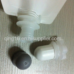 High Quality Suction Nozzle Cap