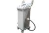 Super Large Spot STS IPL Beauty Machine With LCD Screen Medical CE Certificate (NI)