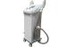 Super Large Spot STS IPL Beauty Machine With LCD Screen Medical CE Certificate (NI)