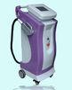 Vertical E-light IPL RF Pigmentation Removal Machine With 8 Inch Touch Display