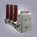 24kV VD4/R Indoor Lateral Vacuum Circuit Breaker (VCB)