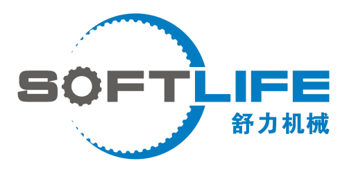 SOFTLIFE MATTRESS MACHINERY CO.,LTD