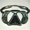 ACE Liquid silicone diving goggles