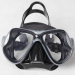 ACE Liquid silicone diving goggles