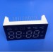 microwave oven timer; oven timer;oven display