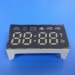 microwave oven timer; oven timer;oven display