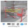 Crowd control barrier professional manufacturer