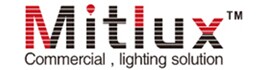 Shenzhen MITLUX Optoelectronics Co., Ltd.