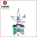 The best price of special shape heat transfer machine