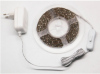 LED Strip Light Flexible Ribbon Set SMD5050 30leds/m