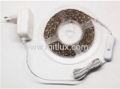 Mitlux LED strip light