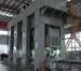 hydraulic press machines hydraulic pressing machine