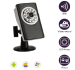 Home Security CCTV Camera