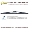 universal type wiper blade