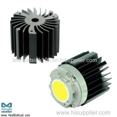 Xicato XSM LED heat sink XSA-37