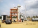 LB1200 asphalt mixing plant (80t/h)