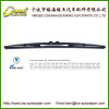 universal type wiper blade