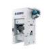 high speed press machine mechanical power presses