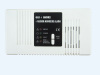 Carbon Monoxide alarm Detector