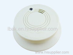 Smoke Detector smoke alarm