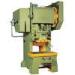 press punch machine punching press machine