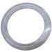 led t8 tube lights led tube lights t8 led tube light bulbs