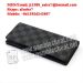 XF brand LV wallet IR camera for poker analyzer and marked cards