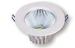 led downlights dimmable led dimmable downlights
