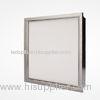 led flat panel ceiling lights flat panel led lights