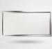 led flat panel lighting flat panel led lights