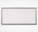 led flat panel lighting led flat panel ceiling lights