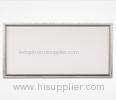 led flat panel lighting led flat panel ceiling lights