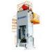 High Strength H Frame Hydraulic Power Press Machine For Blanking, Punching, Molding