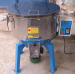 Plastic Color Mixing Machine