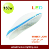 150W IP65 LED street light