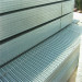 hot dip galvanized steel grating