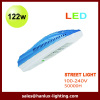 120W LED street light