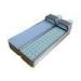 AC 220V 120V G24 13W Led Plug Light 2pin / 4pin , High Luminous Led