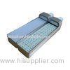 AC 220V 120V G24 13W Led Plug Light 2pin / 4pin , High Luminous Led