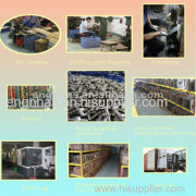 Engnhas Sanitary Ware FACTORY