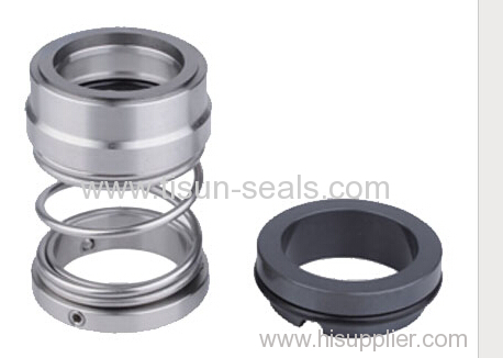 1523 1524 mechanical seals