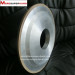 resin diamond grinidng wheel for tungsten carbide