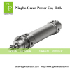 All stainless steel pneumatic cylinder