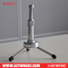 AI7MUSIC Microphone Stand for Desk Microphone Stands