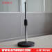 AI7MUSIC Microphone Stand for Desk Microphone Stands