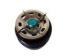 portable gas stoves portable natural gas burner gas stove burners