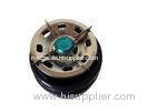 portable gas stoves portable natural gas burner gas stove burners