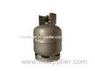 Compressed Gas Cylinder compressed gas cylinder safety compressed natural gas cylinders